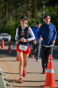 BIB: 2076
                            <button type="button" onclick="openModal(19216318)" class="btn btn-primary btn-sm float-right btn-popup" data-toggle="modal" data-target=".modal-high-quality">
                        <i class="fas fa-shopping-cart"></i> Add to Cart
                    </button>
                                            <button type="button" onclick="isThisMe(19216318, true)" class="btn btn-success btn-sm float-right btn-popup btn-isme hidden" data-toggle="tooltip" data-placement="bottom" title="นี่คือรูปของคุณใช่ไหม คลิกที่นี่เพื่อเอาเข้าอัลบั้ม">
                        <i class="fas fa-plus"></i> Add to album
                    </button>
                    <button type="button" onclick="isThisMe(19216318, false)" class="btn btn-warning btn-sm float-right btn-popup btn-isnotme hidden">
                        <i class="fas fa-ban"></i> Remove from album
                    </button>